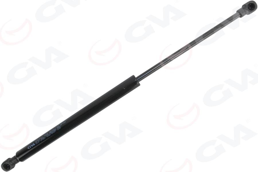 GVABagaj Amortisörü Yarıs 05-11 430Mm/390NGVA 2271000