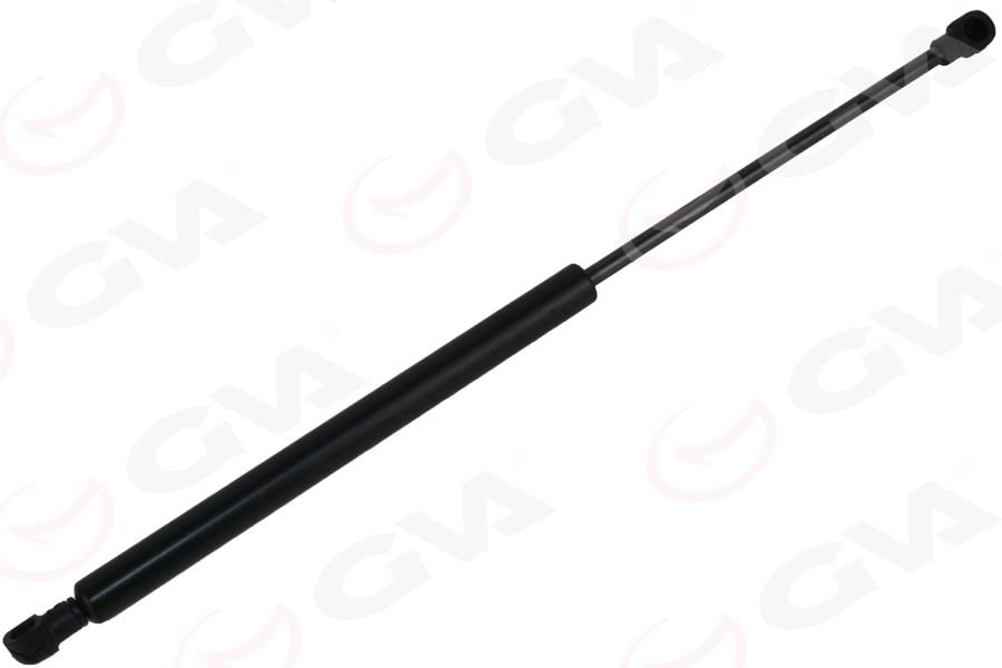 GVABagaj Kapak Amortisörü Peugeot P307 00 07 455Mm/410NGVA 2243110