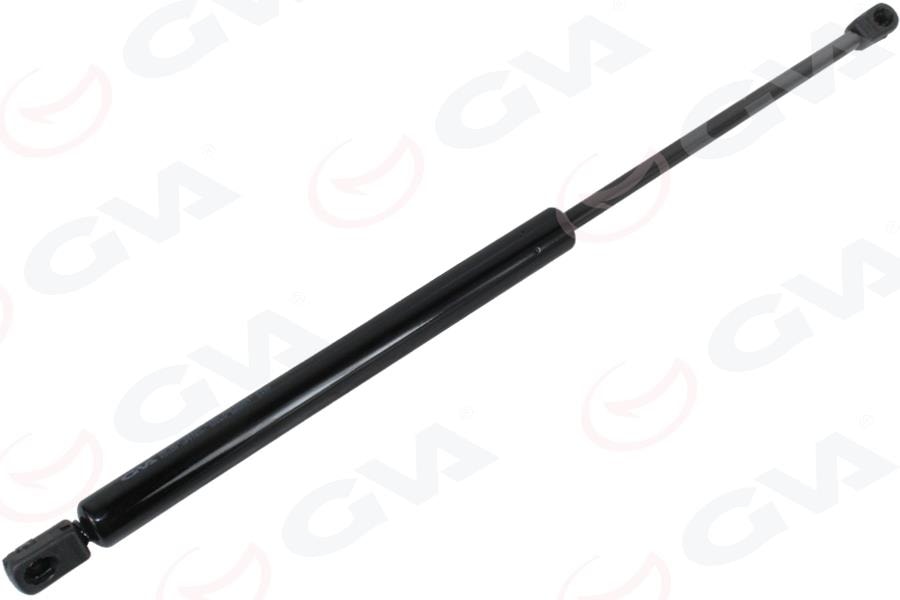 GVABagaj Kapak Amörtisörü Zafira B 06 15GVA 2290124