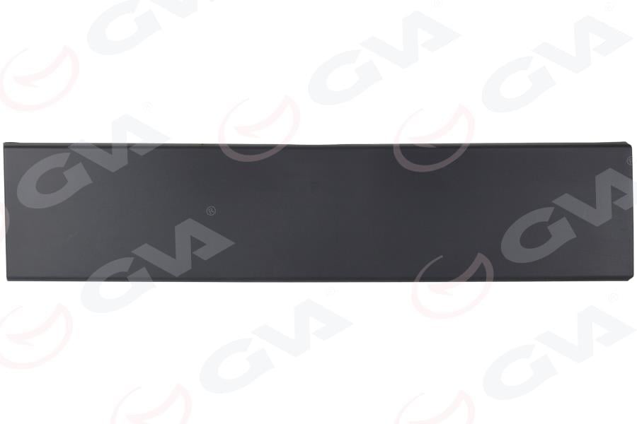 GVABagaj Kapak Çıtası Sağ Boxer 06-GVA 9844114