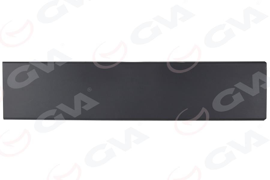 GVABagaj Kapak Çıtası Sol Boxer 06-GVA 9844113
