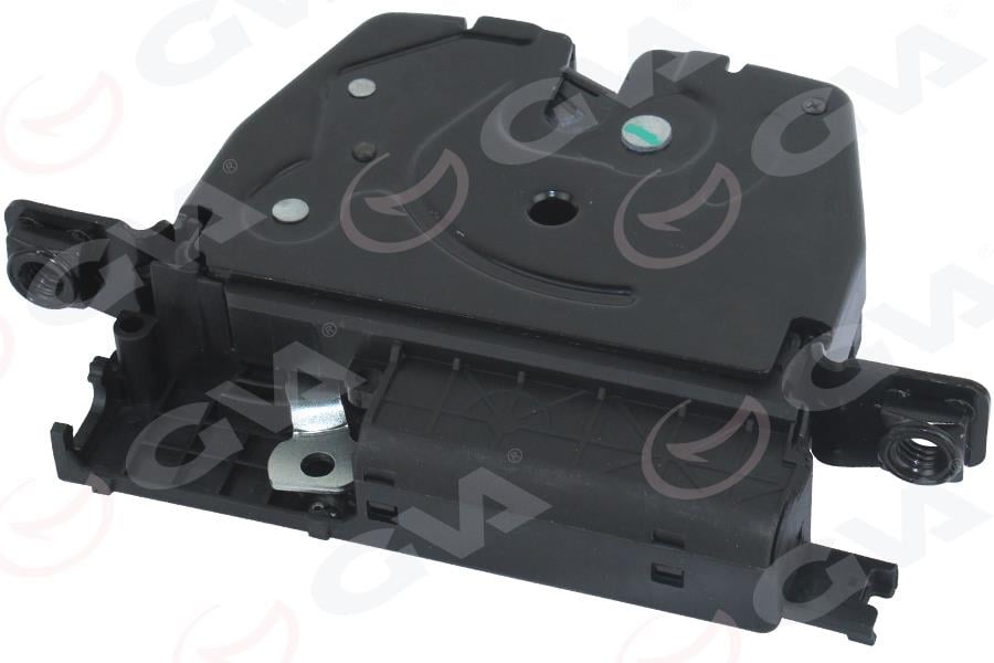 GVABagaj Kilidi Arka Bmw F10 Lcı F20 Lcı F30 Lcı F32 F80 F06 F12 F13GVA 9106396