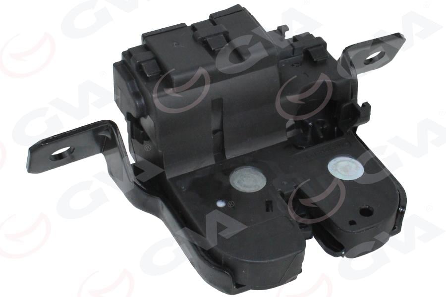 GVABagaj Kilidi F20 LciGVA 9107327