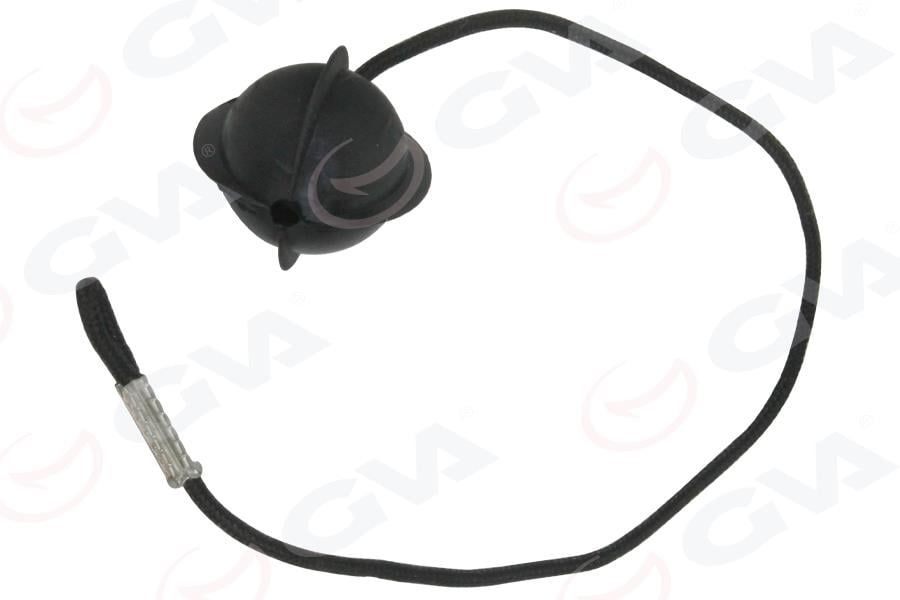 GVABagaj Sehpa İpi 28 Cm PoloGVA 9106016
