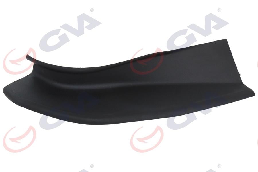 GVABagaj Su Oluk Kapagı L Bmw F10 LciGVA 9104784