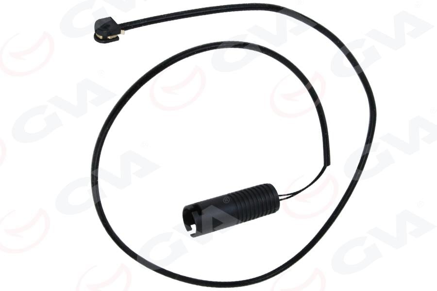 GVABalata Fısı Arka Bmw E36GVA 9105801