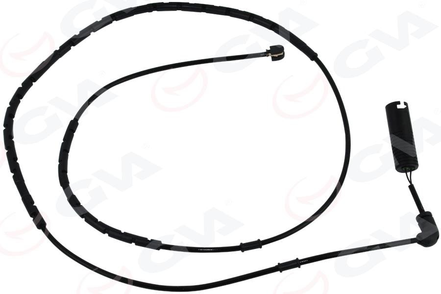 GVABalata Fısı Arka Bmw E46GVA 9106203
