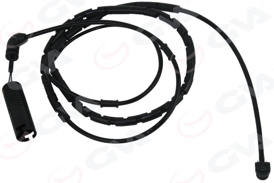 GVABalata Fısı Arka Bmw E46 M3GVA 9106317