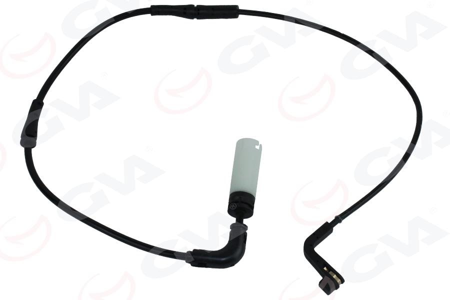 GVABalata Fısı Arka Bmw E60 E63 E64GVA 9106308