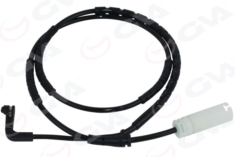 GVABalata Fısı Arka Bmw E81 E87 E90 E91 E92 E93 2006 2009GVA 9106098