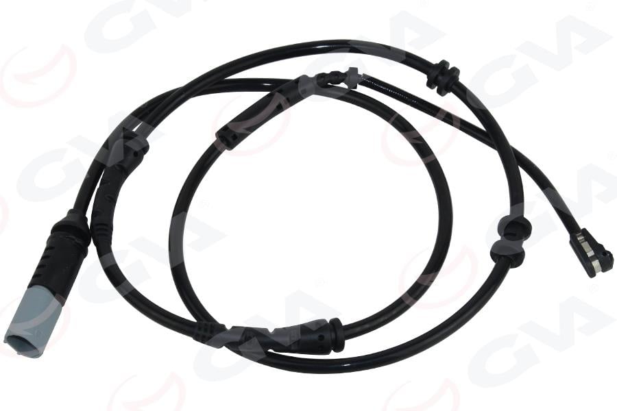 GVABalata Fısı Arka Bmw F01 F02 F03 F04 Rolls-Royce Ghost I Rr4 Wraıth Rr5GVA 9106156