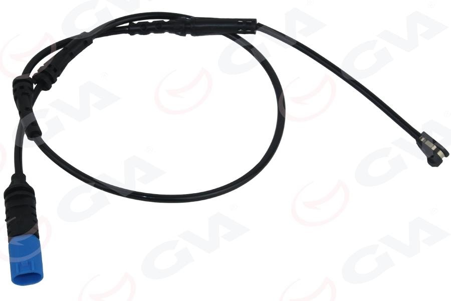 GVABalata Fısı Arka Bmw X3 G01 F97 X4 G02 F98GVA 9106150
