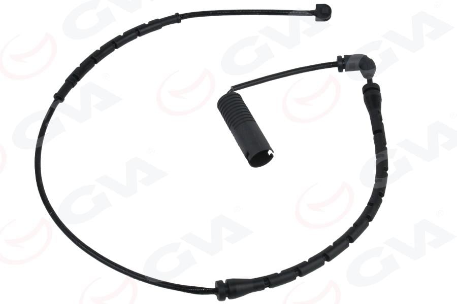 GVABalata Fısı Arka Bmw X5 E53GVA 9105900