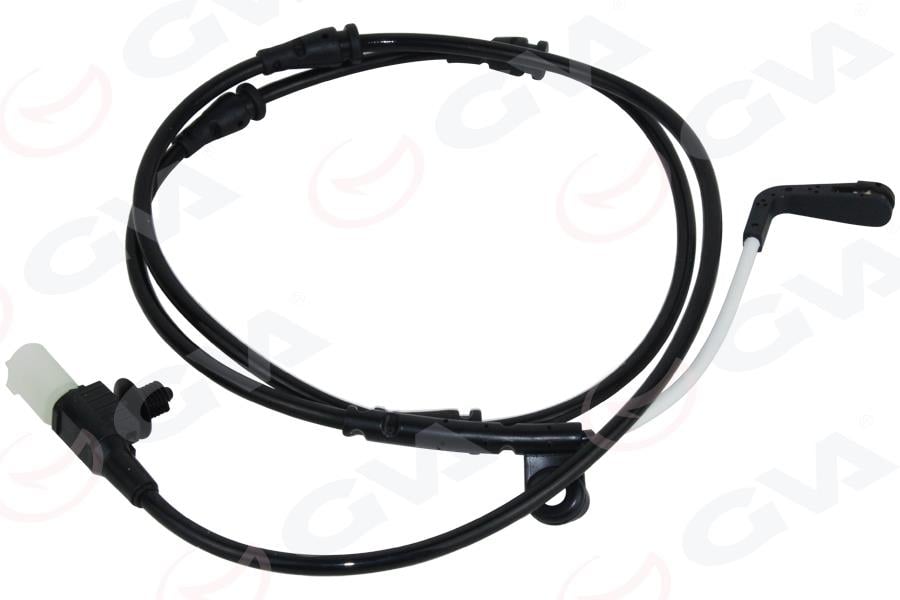 GVABalata Fişi Arka Dıscovery 3 L319 Dıscovery 4 L319 R.R Sport 1 L320GVA 9105961