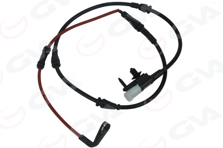GVABalata Fısı Arka Dıscovery 5 Range Rover 4 Range Rover Sport 2GVA 9105785
