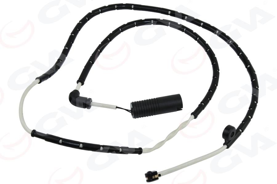 GVABalata Fısı Arka Range Rover Iıı 4.2 4.4 3.0 DGVA 9105999