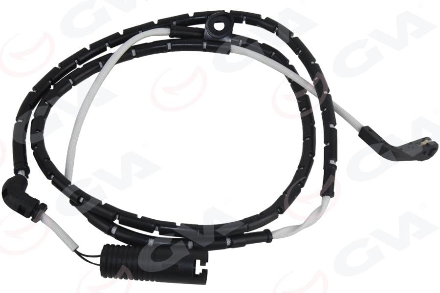 GVABalata Fısı Arka Range Rover Iıı Lm 4.4.3.0Td 6GVA 9105952