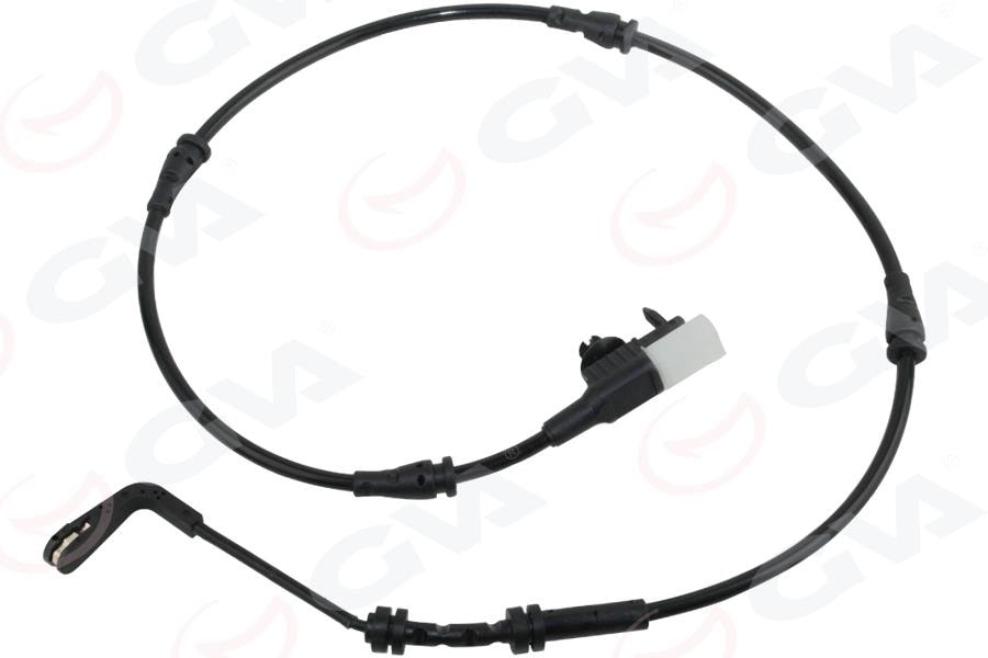 GVABalata Fişi Dıscovery SportGVA 9107789