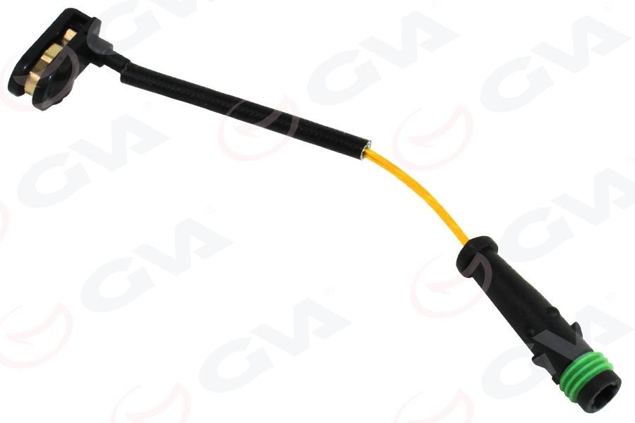 GVABalata Fısı Mercedes W639 W447 B906 . Vw Crafter 30-35-50GVA 9107322