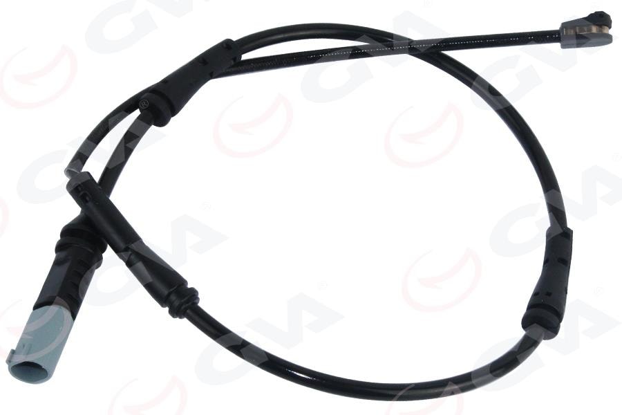 GVABalata Fısı On 675Mm Bmw F20 F30 F34GVA 9106225