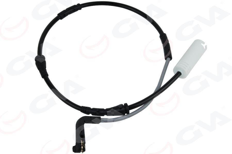GVABalata Fısı On Bmw 632Mm X1 E84 09 10GVA 9106499
