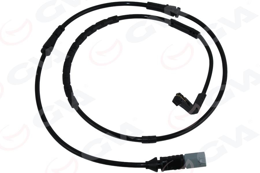 GVABalata Fısı On Bmw 7 F01 F02 F03GVA 9106403