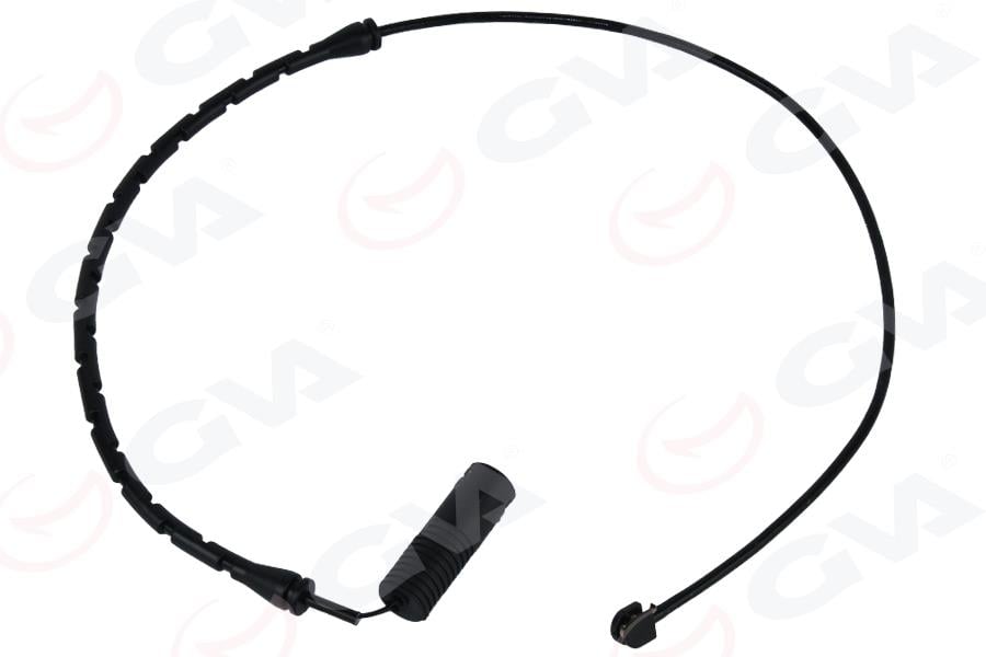 GVABalata Fısı On Bmw E36GVA 9106035