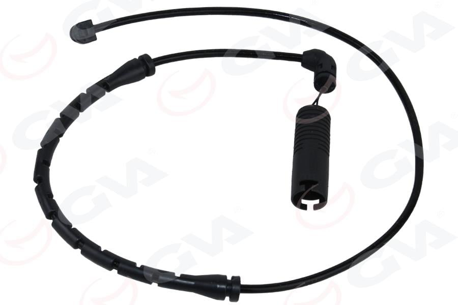 GVABalata Fısı On Bmw E46GVA 9105891