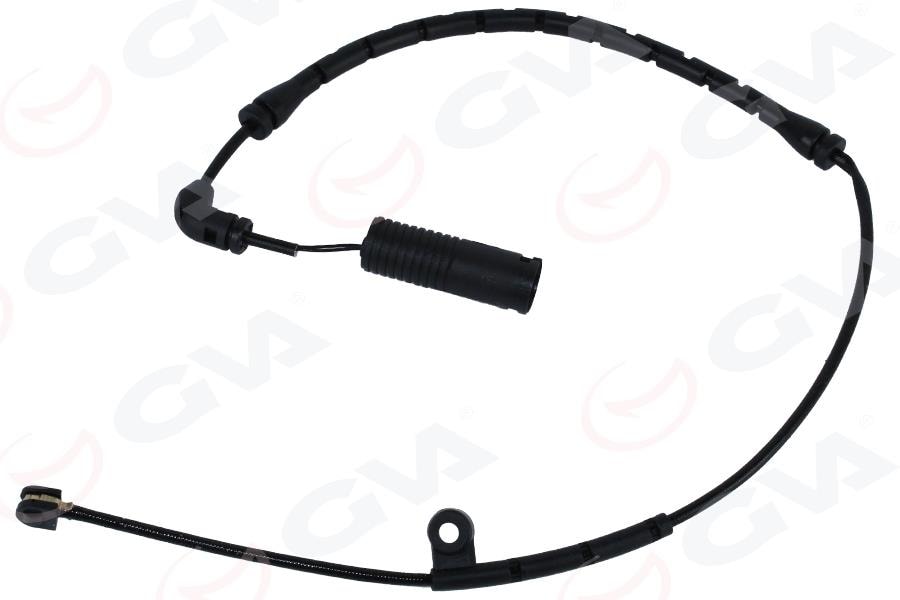 GVABalata Fısı On Bmw E46 Z4 E85GVA 9106287