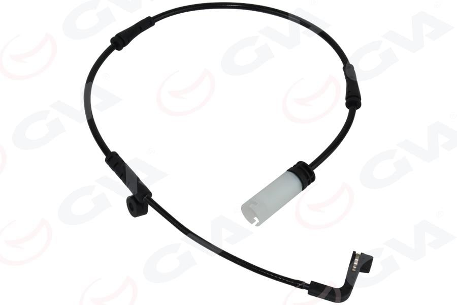 GVABalata Fısı On Bmw E60 E63 E64GVA 9105838