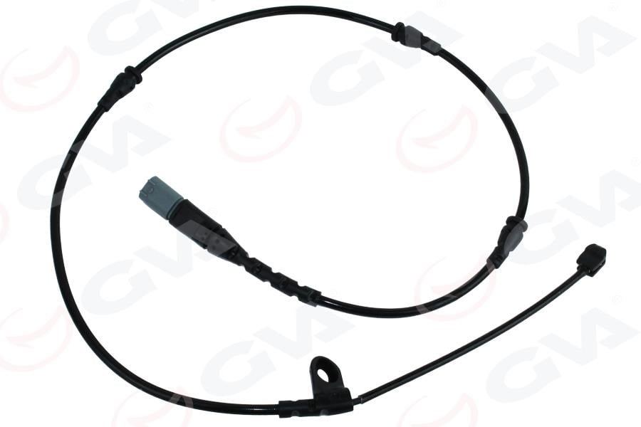 GVABalata Fısı On Bmw E70 F15 F85 E71 E72GVA 9106383