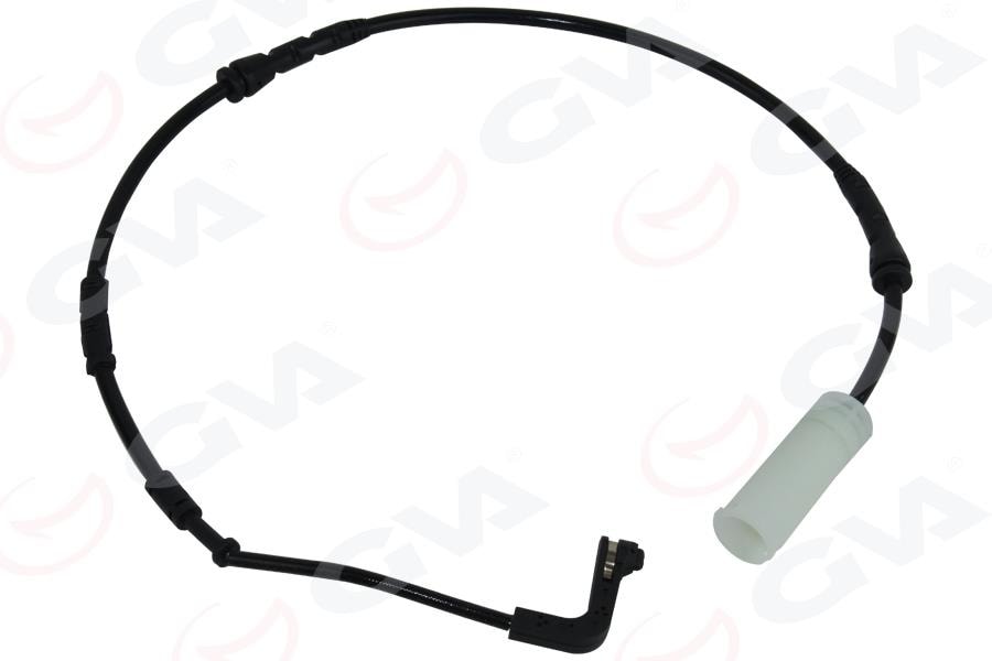 GVABalata Fısı On Bmw E81 E88 E90 E91 E92 E93GVA 9106370