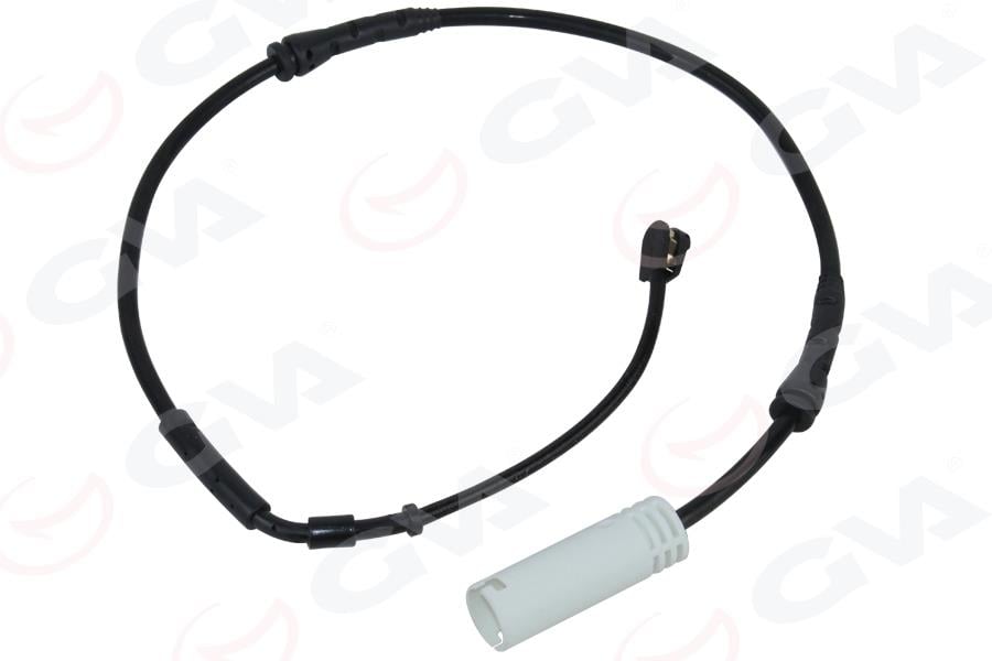GVABalata Fısı On Bmw E87 E90 E92GVA 9105837