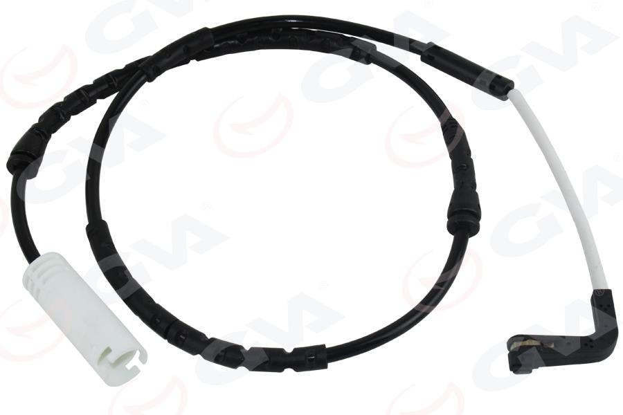 GVABalata Fısı On Bmw E90 E91 X1 E84GVA 9106320