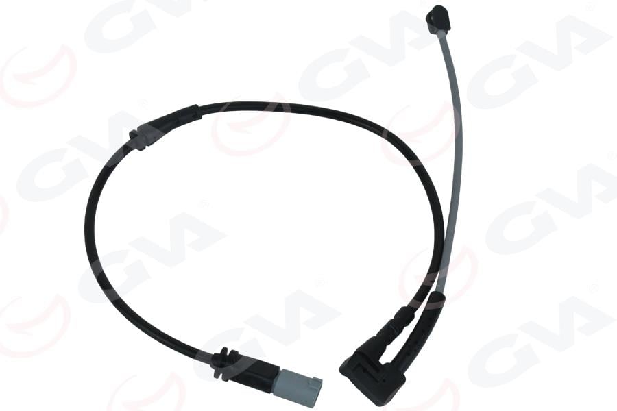 GVABalata Fısı On Bmw F45 F48 F39 F54 F60GVA 9105923