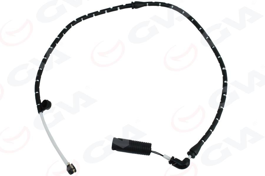 GVABalata Fısı On Bmw X3 E83GVA 9105934