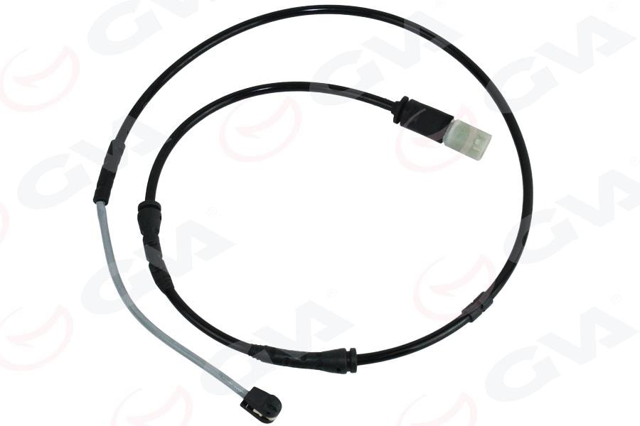 GVABalata Fısı On Bmw X3 F25 X4 F26GVA 9106181