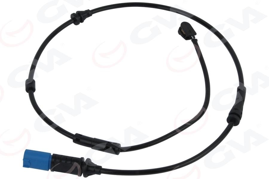 GVABalata Fısı On Bmw X3 G01 F97 X4 G02 G98GVA 9106197
