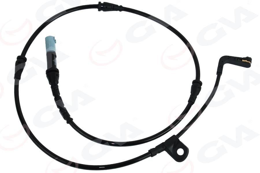GVABalata Fısı On Bmw X5 E70 X6 E71 E72GVA 9105916