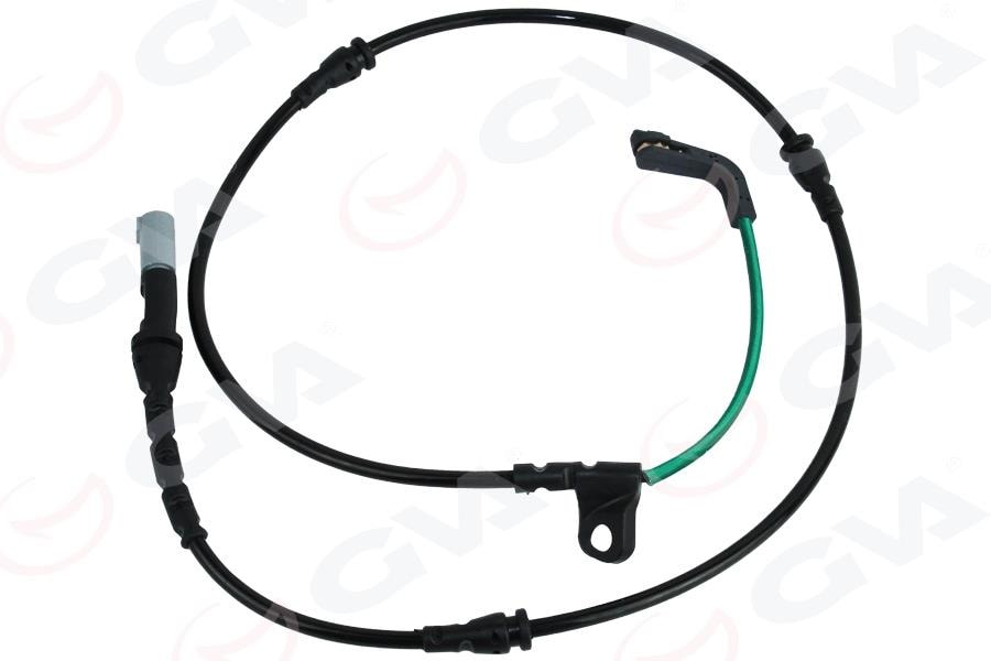 GVABalata Fısı On Bmw X5 E70 X6 E71 E72GVA 9106172