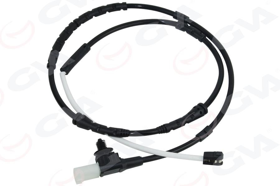 GVABalata Fısı On Bmw Z4 E89GVA 9106087