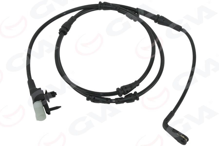 GVABalata Fişi Ön Dıscovery 5 Defender L663 Range Rover 4 L405 Range Rover Sport Iı L494GVA 9107790