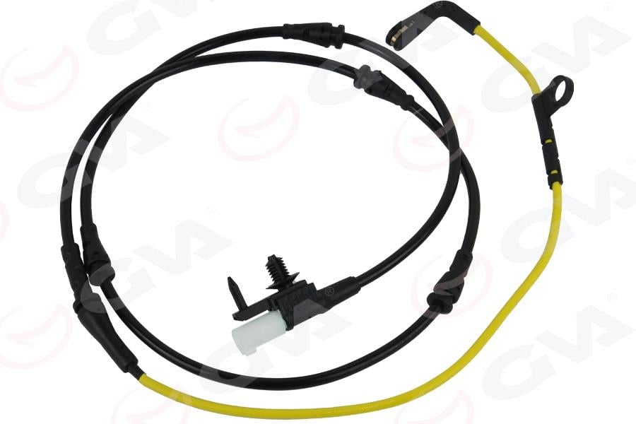 GVABalata Fısı On Dıscovery 5 L462 16 R.R 4 Vogue L405 12 R.R Sport 2 L494 13GVA 9106189
