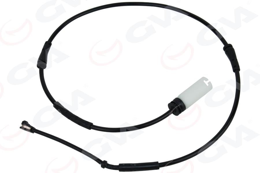 GVABalata Fısı On Mini Cooper Countryman R60 2013GVA 9105889