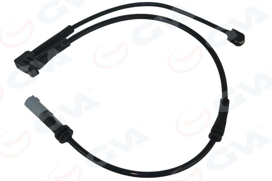 GVABalata Fişi Ön Mini Cooper F55 F56 F57GVA 9106141