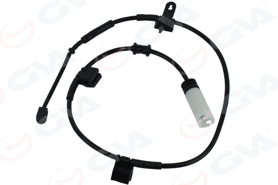 GVABalata Fısı On Mini Cooper S R56 R57 R59 R55 R58GVA 9106094