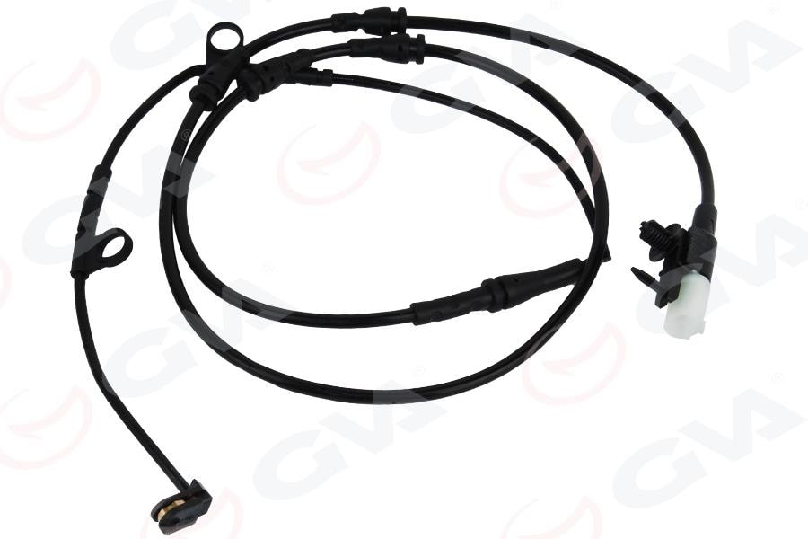 GVABalata Fısı On Range Rover 4 L405 Range Rover Sport 2 L494GVA 9106371