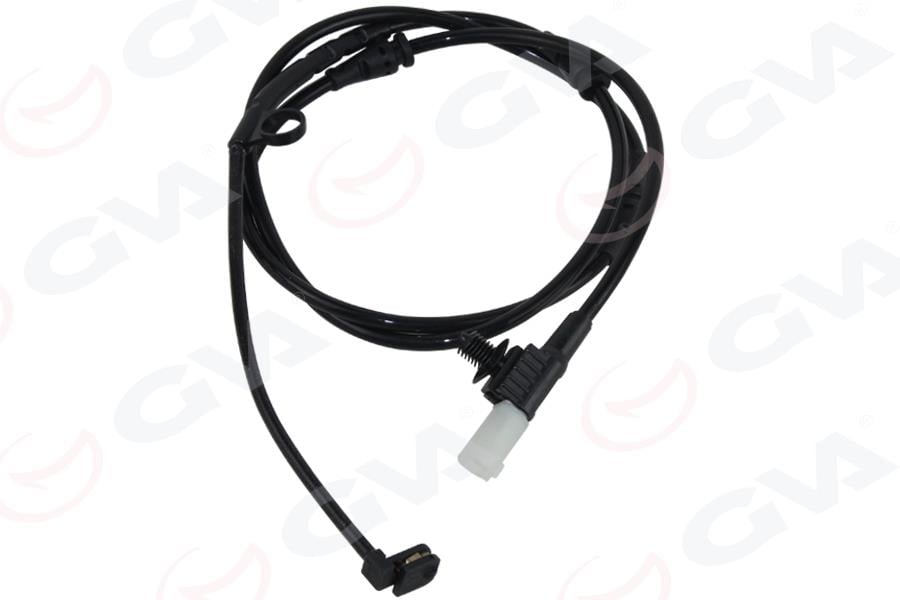 GVABalata Fısı On Range Rover I L320GVA 9105969