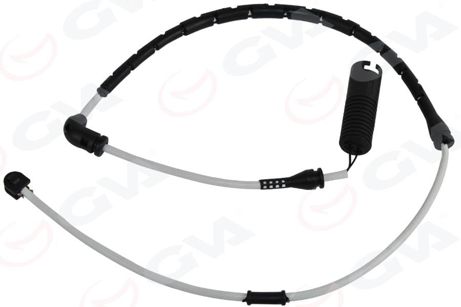GVABalata Fısı On Range Rover Iıı 4.2 4.4 3.0 Td 02GVA 9105941