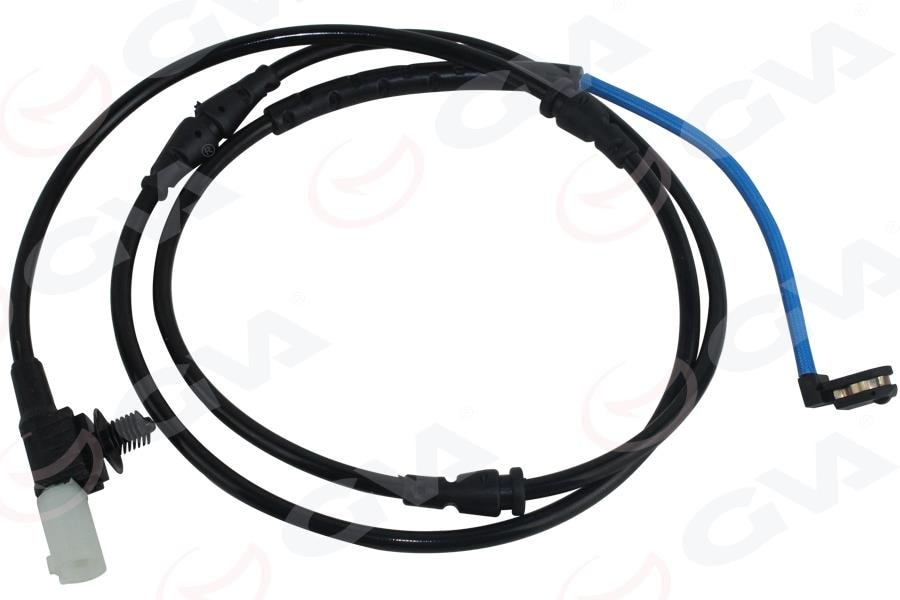 GVABalata Fısı On Range Rover Sport 5.0GVA 9106335